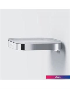 Мыльница Func A8F34200 Am.pm