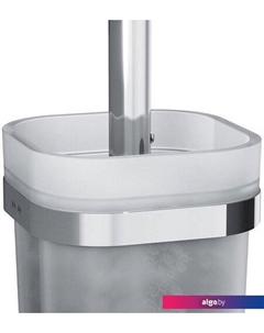 Ершик для унитаза Func A8F33300 Am.pm