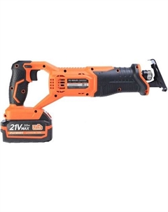 Сабельная пила RS 188 UES 110301880 Patriot