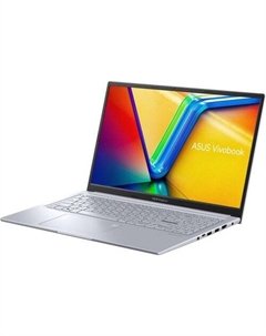 Ноутбук ASUS Vivobook 15X OLED K3504VA-MA490 Asus