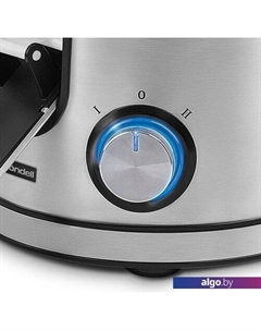 Соковыжималка RDE-1501 Rondell