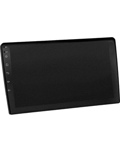 USB-магнитола AD-9003 Acv