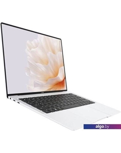 Ноутбук Huawei MateBook X Pro 2023 MorganG-W7611TM 53013SJT