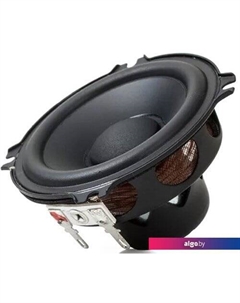 Широкополосная АС CCWR254 Morel