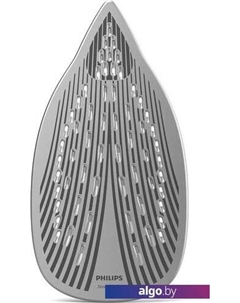 Утюг DST5030/80 Philips