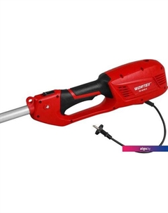 Триммер TE 4015 S 1334486 Wortex