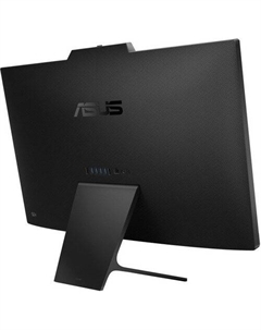 Моноблок E5702WVAK-BA0200 Asus