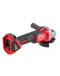 Угловая шлифмашина CAG 1812 E (без АКБ) Wortex