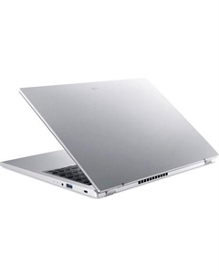 Ноутбук Acer Aspire 3 A315-24P-R103 NX.KDECD.005