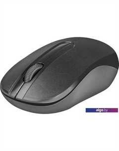 Мышь Hit MM-495 Defender