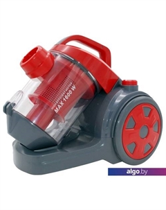 Пылесос SA-8312BP Сакура