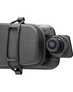 Видеорегистратор-зеркало Blick 3 Roadgid