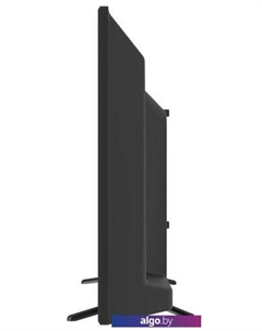 Телевизор Skyline 32YST5970