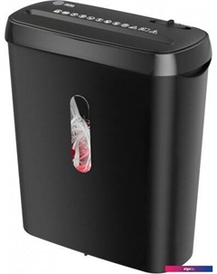 Шредер CS-SH-A1 Cactus