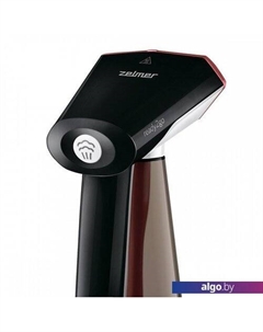 Отпариватель ZGS1600 Zelmer