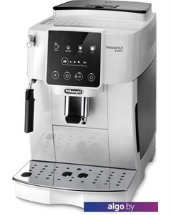 Кофемашина Magnifica Start ECAM 220.20.W Delonghi