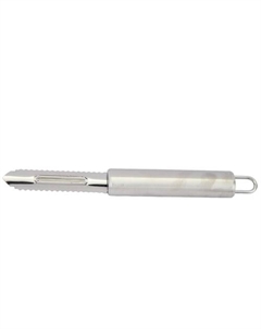 Овощечистка Nimbus 007418 Mallony