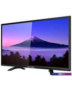 Телевизор Skyline 24YT5900