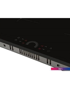 Варочная панель SLK CY62H1 Schaub lorenz