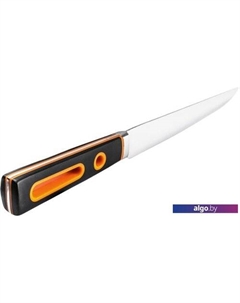 Кухонный нож Ведж TR-2067 Taller