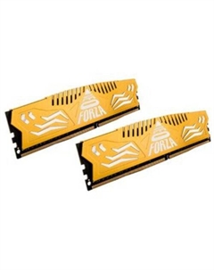 Оперативная память Encke 2x16GB DDR4 PC4-25600 NMUD416E82-3200DC20 Neo forza