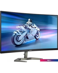 Монитор 32M1C5200W/00 Philips