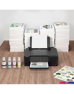 Принтер Pixma G1430 5809C009 Canon