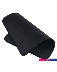 Коврик для мыши OMP210 Acer