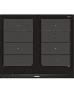 Варочная панель EX675LXC1E Siemens
