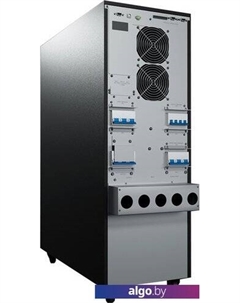 Источник бесперебойного питания Ranger 30KT Njoy