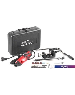 Гравер MG 3218 E Wortex