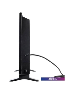 Конвектор PTC 20 E Patriot