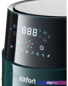 Аэрогриль KT-2222 Kitfort