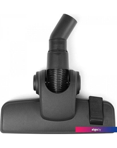 Щетка DAVC 10B Daewoo power