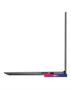 Ноутбук Lenovo IdeaPad 1 15ALC7 82R400E8RK