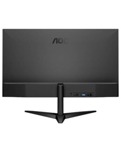 Монитор 24B1H Aoc