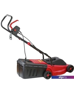 Колёсная газонокосилка LM 3213-1 P Wortex