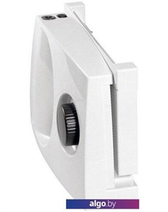 Ломтерезка Markant 05 Ritter