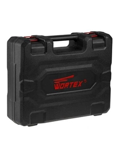 Перфоратор RH 2829 RH282901129 Wortex