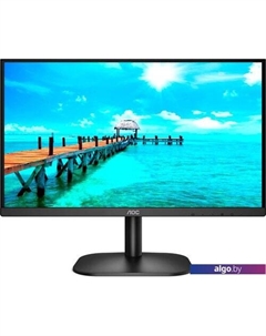 Монитор 22B2AM Aoc