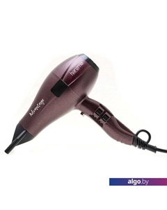 Фен Advantage h10224S Harizma