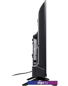 Телевизор Skyline 32YST6570