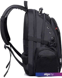 Рюкзак BG1903 Bange