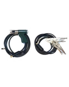 Сварочный инвертор Shoot M10 Aurorapro