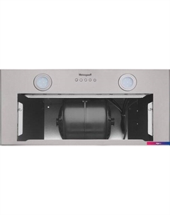 Кухонная вытяжка Dubhe 60 PB IX Weissgauff