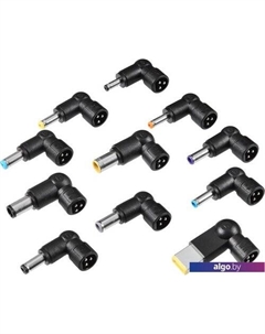 Сетевое зарядное E90 Ippon