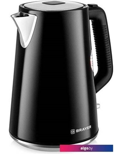 Электрический чайник BR1073 Brayer