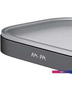 Мыльница Func A8F34222 Am.pm