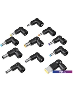 Сетевое зарядное E70 Ippon