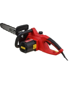 Электрическая пила EC 4020-1 EC4020100029 Wortex